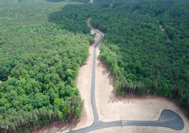 16th image of 71 White Sound Wy, Pittsboro, NC 27312 | MLS# 10108540