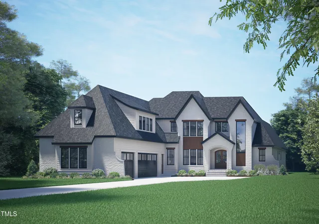 1st image of 71 White Sound Wy, Pittsboro, NC 27312 | MLS# 10108540