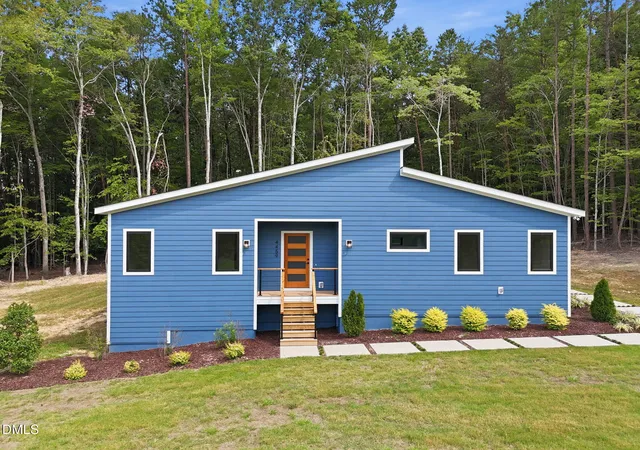 1st image of 4459 Poppy Mallow Ln, Oxford, NC 27565 | MLS# 10108626
