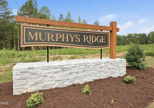 46th image of 4459 Poppy Mallow Ln, Oxford, NC 27565 | MLS# 10108626
