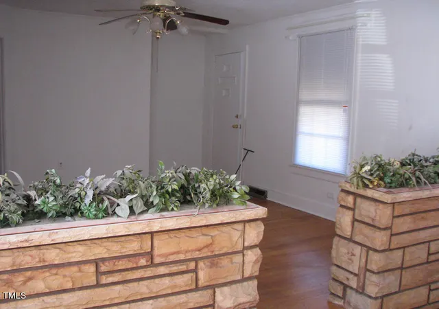 Photo 5 of Single family home for sale at 2206 E Club Blvd, Durham, NC 27704 | MLS# 10108689 | Listing updated on 2026-07-18