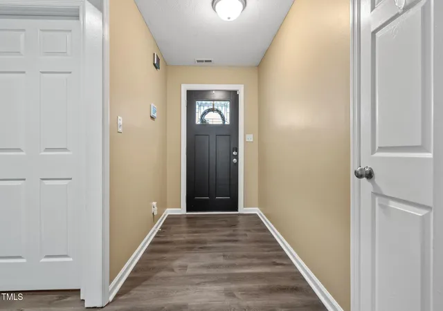 Photo 3 of Sale Pending at 1300 Shoshone Pl, Fayetteville, NC 28314 | MLS# 10108700 | Listing updated on 2026-07-18