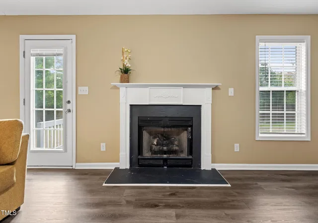 Photo 3 of Sale Pending at 1300 Shoshone Pl, Fayetteville, NC 28314 | MLS# 10108700 | Listing updated on 2026-07-18