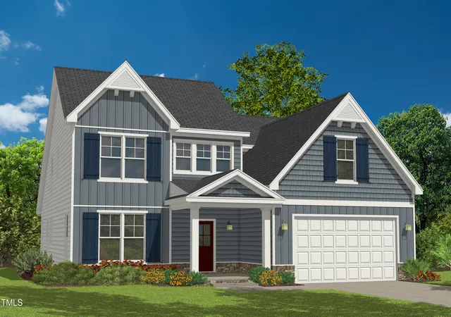 1st image of 170 Aberdeen, Rocky Mount, NC 27804 | MLS# 10108740