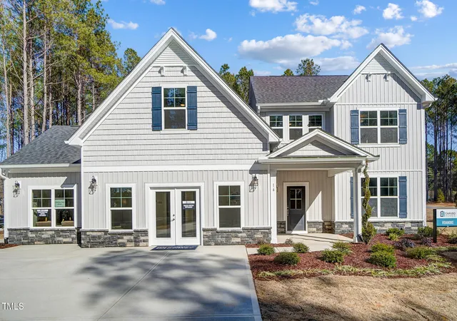 2nd image of 170 Aberdeen, Rocky Mount, NC 27804 | MLS# 10108740
