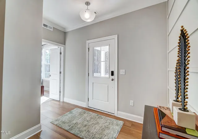3rd image of 170 Aberdeen, Rocky Mount, NC 27804 | MLS# 10108740