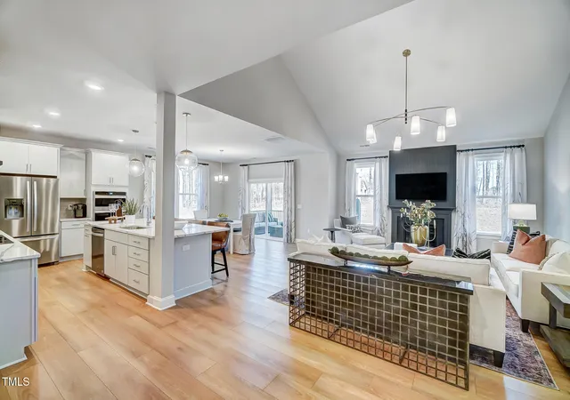 4th image of 170 Aberdeen, Rocky Mount, NC 27804 | MLS# 10108740