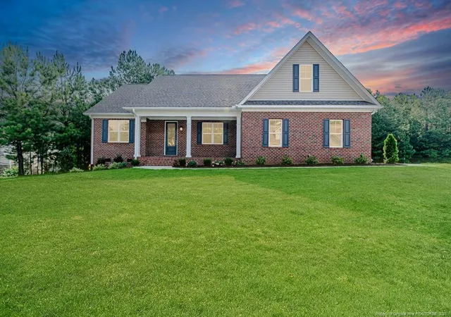 1st image of 1701 Portico Cir, Sanford, NC 27330 | MLS# 746616