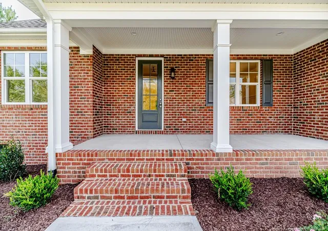 4th image of 1701 Portico Cir, Sanford, NC 27330 | MLS# 746616