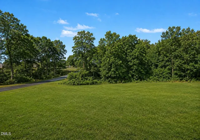 Homes for sale in Smithfield, NC | 45 Ruskin Dr #(lot 26), Smithfield, NC 27577 | MLS# 10108842
