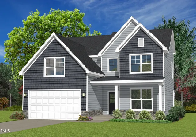 1st image of 173 Ascot, Rocky Mount, NC 27804 | MLS# 10108852
