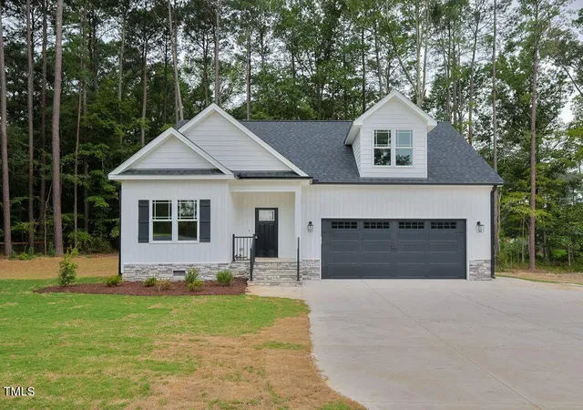 Homes for sale in Louisburg, NC | 560 S N C 39 Hwy, Louisburg, NC 27549 | MLS# 10108982