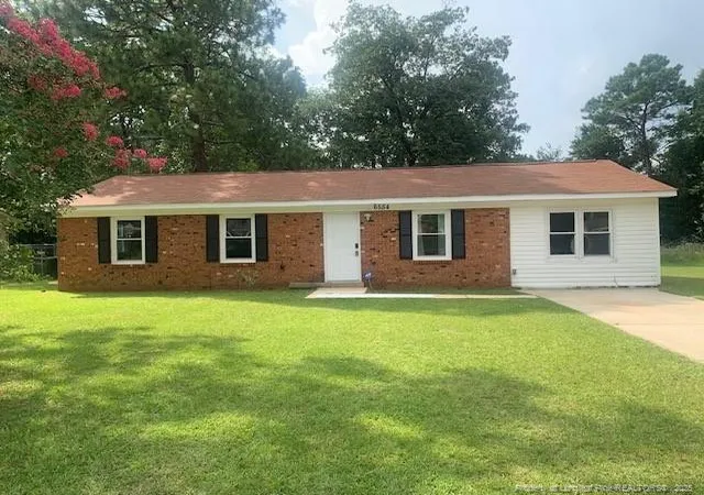 Photo 1 of Sale Pending at 6554 Amanda Cir, Fayetteville, NC 28304 | MLS# 746941 | Listing updated on 2026-07-18