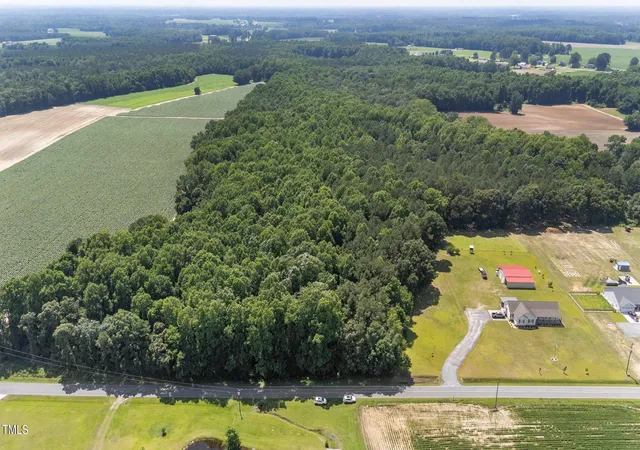 Homes for sale in Kenly, NC | 1215 Cuddington Rd, Kenly, NC 27542 | MLS# 10109492