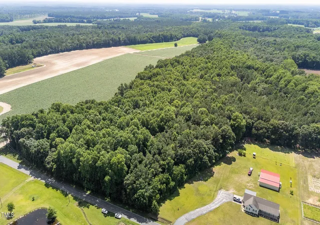 Homes for sale in Kenly, NC | 1215 Cuddington Rd, Kenly, NC 27542 | MLS# 10109492
