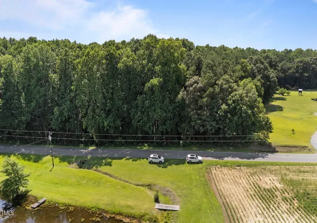Homes for sale in Kenly, NC | 1215 Cuddington Rd, Kenly, NC 27542 | MLS# 10109492