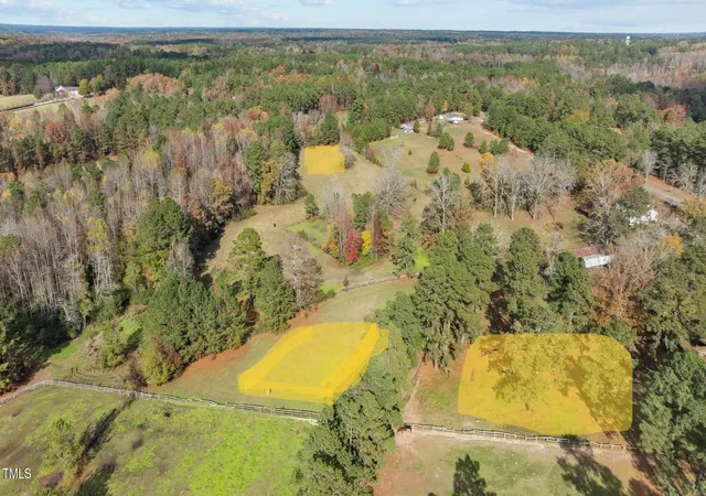 15th image of 000 Cedar Lane Rd, Sanford, NC 27332 | MLS# 10111842