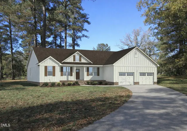 1st image of 000 Cedar Lane Rd, Sanford, NC 27332 | MLS# 10111842