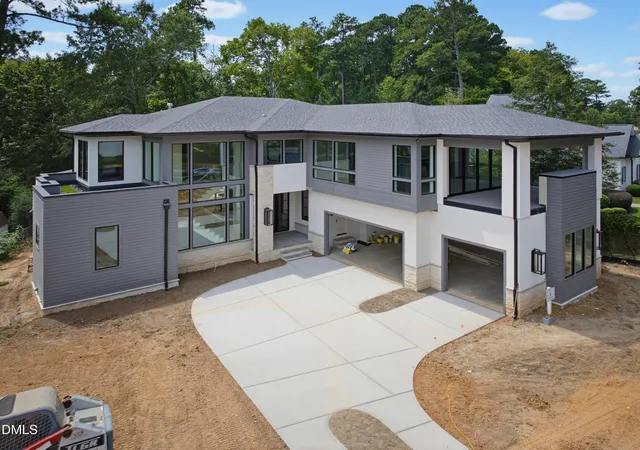 1st image of 4907 Yadkin Dr, Raleigh, NC 27609 | MLS# 10109276