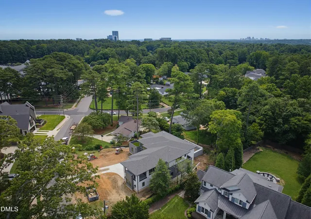 57th image of 4907 Yadkin Dr, Raleigh, NC 27609 | MLS# 10109276