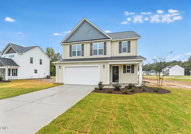 Homes for sale in La Grange, NC | 100 Twin Pines Ct, La Grange, NC 28551 | MLS# 10109485