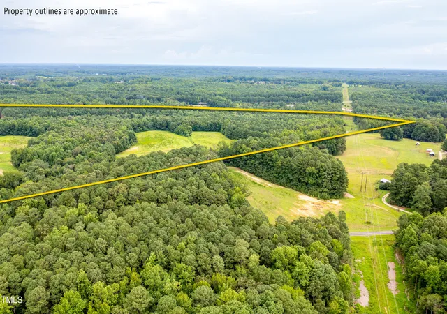 Photo 3 of Sale Pending at 921 E Horton St, Zebulon, NC 27597 | MLS# 10110216 | Listing updated on 2026-07-18