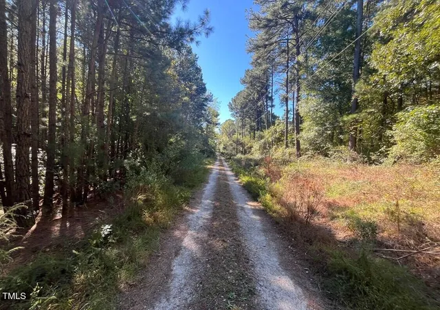 Photo 3 of Sale Pending at 0 Crump Rd, Raleigh, NC 27606 | MLS# 10109415 | Listing updated on 2026-07-18