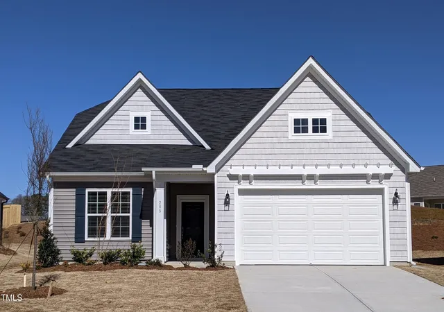 1st image of 108 Ascot, Rocky Mount, NC 27804 | MLS# 10109553