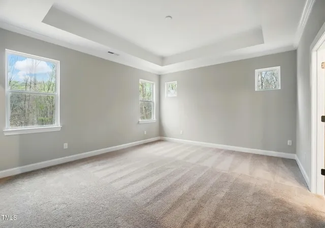 25th image of 108 Ascot, Rocky Mount, NC 27804 | MLS# 10109553