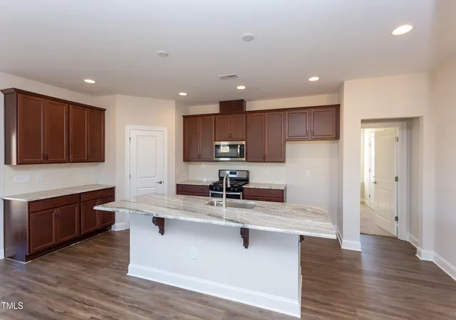 3rd image of 108 Ascot, Rocky Mount, NC 27804 | MLS# 10109553