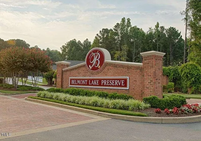 4th image of 108 Ascot, Rocky Mount, NC 27804 | MLS# 10109553
