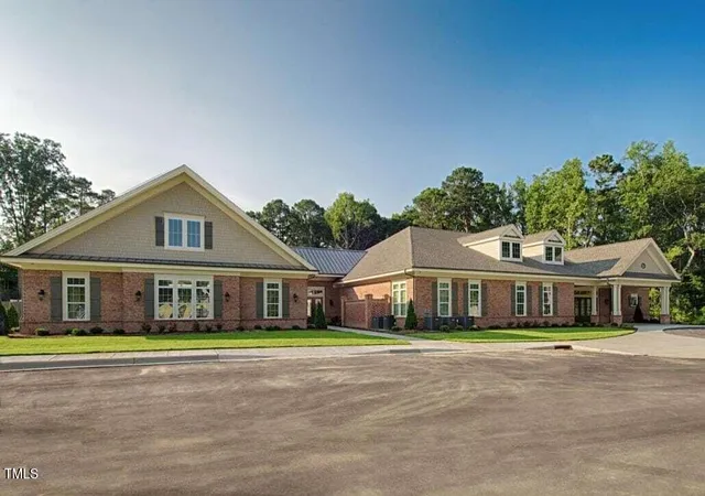 5th image of 108 Ascot, Rocky Mount, NC 27804 | MLS# 10109553