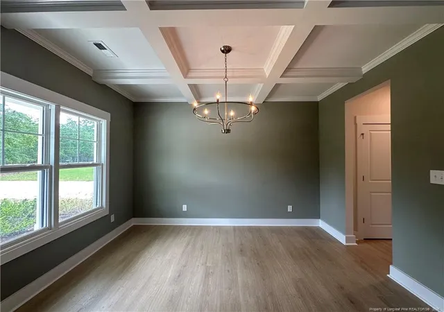 Photo 2 of Single family home for sale at 2908 Calloway Rd, Raeford, NC 28376 | MLS# 747179 | Listing updated on 2026-09-21