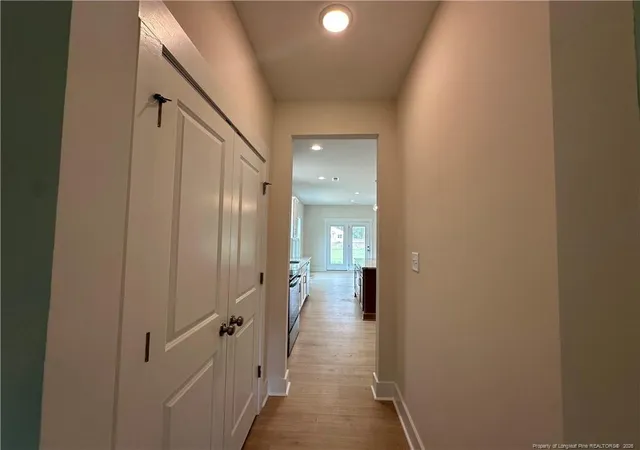 Photo 3 of Single family home for sale at 2908 Calloway Rd, Raeford, NC 28376 | MLS# 747179 | Listing updated on 2026-09-21
