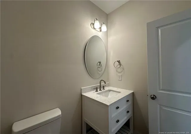 Photo 4 of Single family home for sale at 2908 Calloway Rd, Raeford, NC 28376 | MLS# 747179 | Listing updated on 2026-09-21
