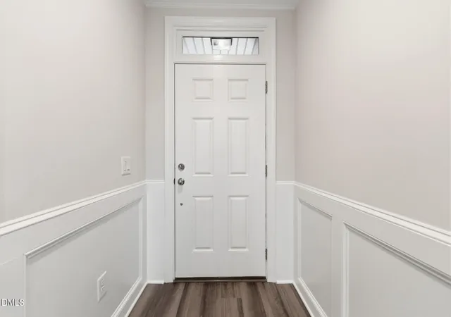 Photo 3 of Townhouse for sale at 1247 Talisker Way #47, Burlington, NC 27215 | MLS# 10109961 | Listing updated on 2026-07-28