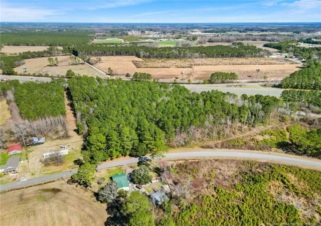 Homes for sale in Teachey, NC | High School Rd, Teachey, NC 28464 | MLS# 747194
