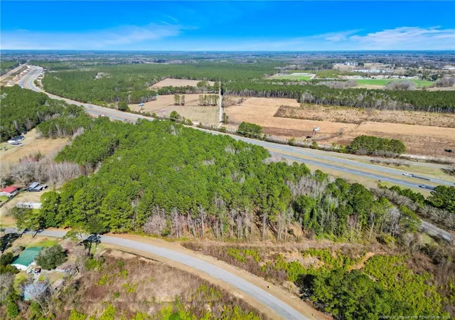 Homes for sale in Teachey, NC | High School Rd, Teachey, NC 28464 | MLS# 747194