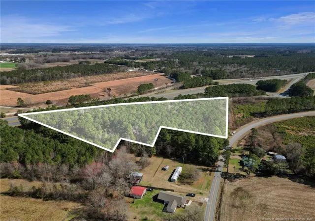 Homes for sale in Teachey, NC | High School Rd, Teachey, NC 28464 | MLS# 747194