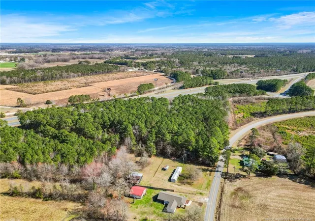 Homes for sale in Teachey, NC | High School Rd, Teachey, NC 28464 | MLS# 747194