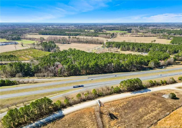 Homes for sale in Teachey, NC | High School Rd, Teachey, NC 28464 | MLS# 747194