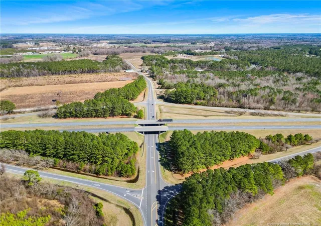Homes for sale in Teachey, NC | High School Rd, Teachey, NC 28464 | MLS# 747194