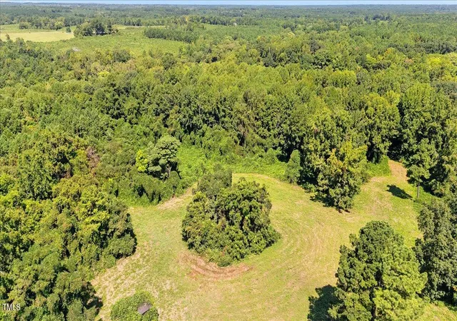 Photo 3 of Unimproved Land at 237 Martin Rd, Norlina, NC 27563 | MLS# 10119393 | | Sold on 2026-05-19