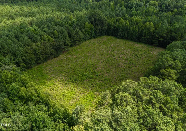 Photo 2 of Land for sale at 1096 Kadir Womble Dr, New Hill, NC 27562 | MLS# 10110357 | Listing updated on 2026-07-18