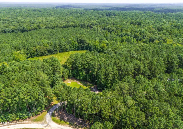 Photo 5 of Land for sale at 1096 Kadir Womble Dr, New Hill, NC 27562 | MLS# 10110357 | Listing updated on 2026-07-18