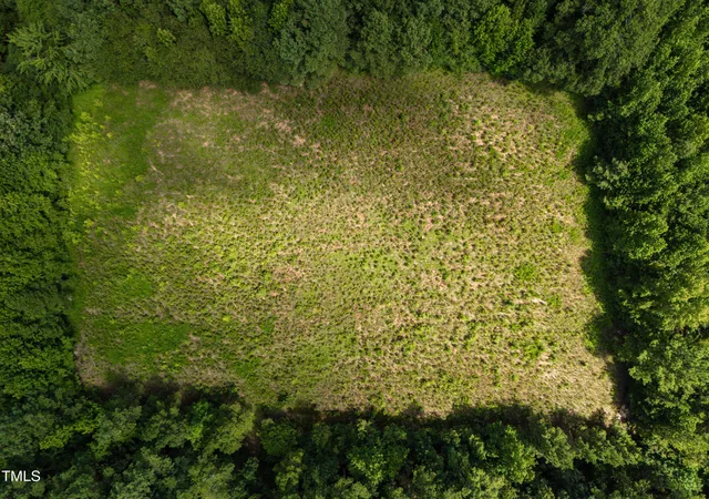 Photo 7 of Land for sale at 1096 Kadir Womble Dr, New Hill, NC 27562 | MLS# 10110357 | Listing updated on 2026-07-18