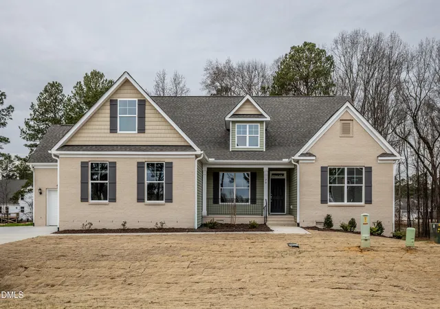 1st image of 79 Quail Point Cir, Clayton, NC 27520 | MLS# 10111858