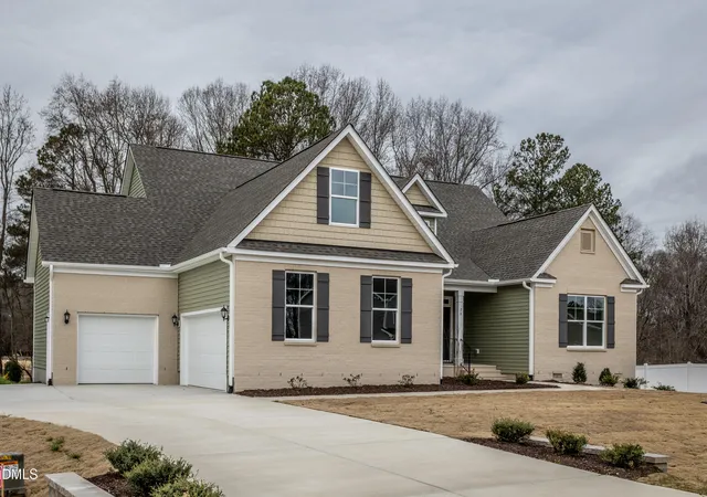 3rd image of 79 Quail Point Cir, Clayton, NC 27520 | MLS# 10111858
