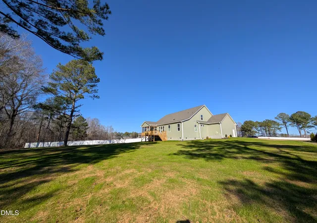 4th image of 79 Quail Point Cir, Clayton, NC 27520 | MLS# 10111858