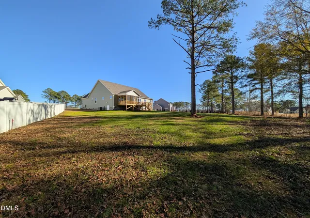 5th image of 79 Quail Point Cir, Clayton, NC 27520 | MLS# 10111858